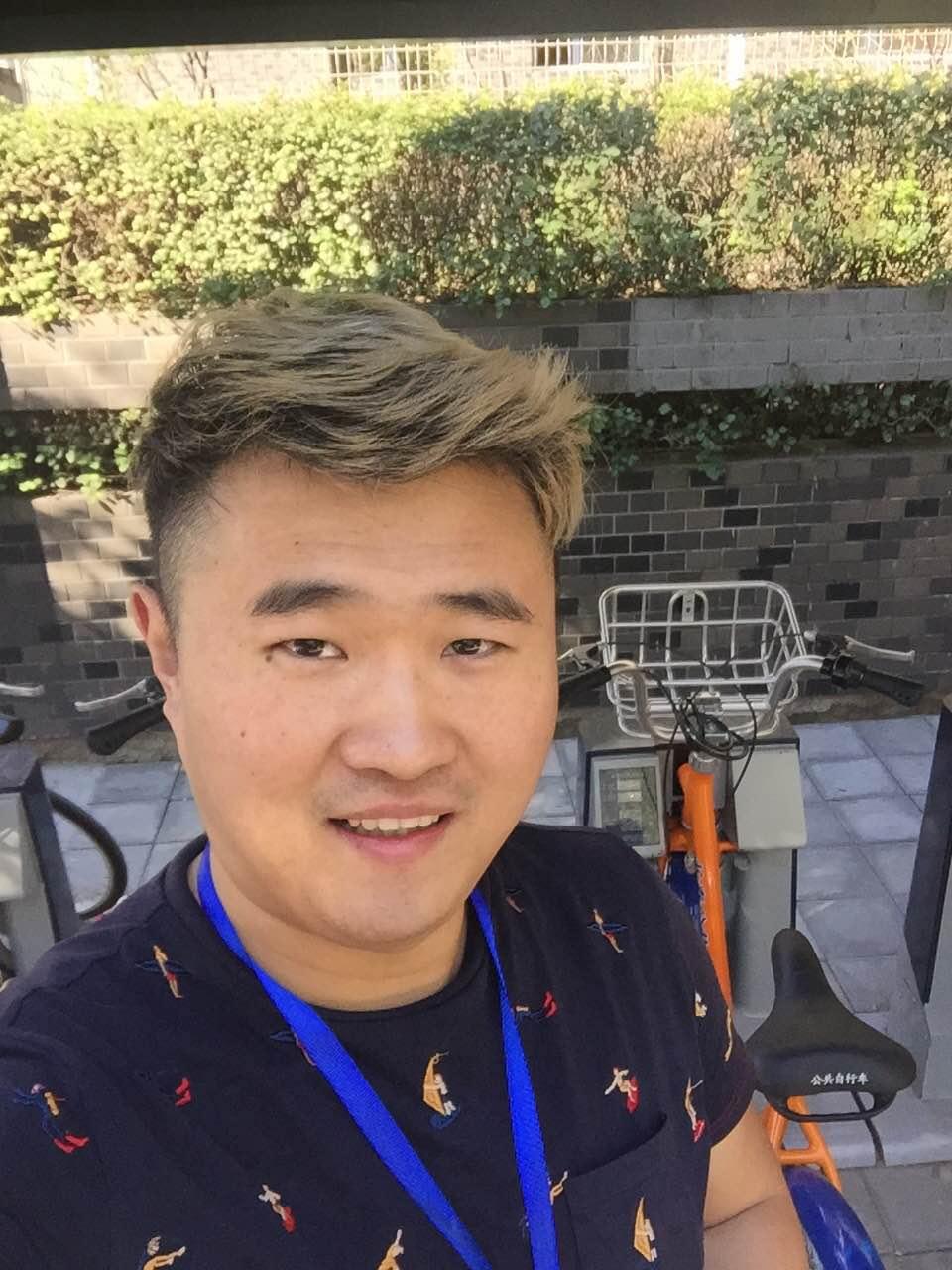 CA88(中国区)唯一官方网站