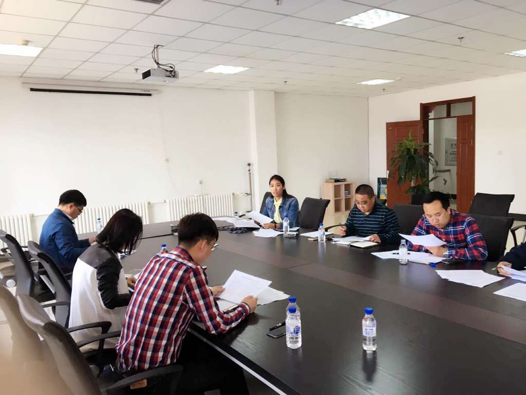 CA88(中国区)唯一官方网站