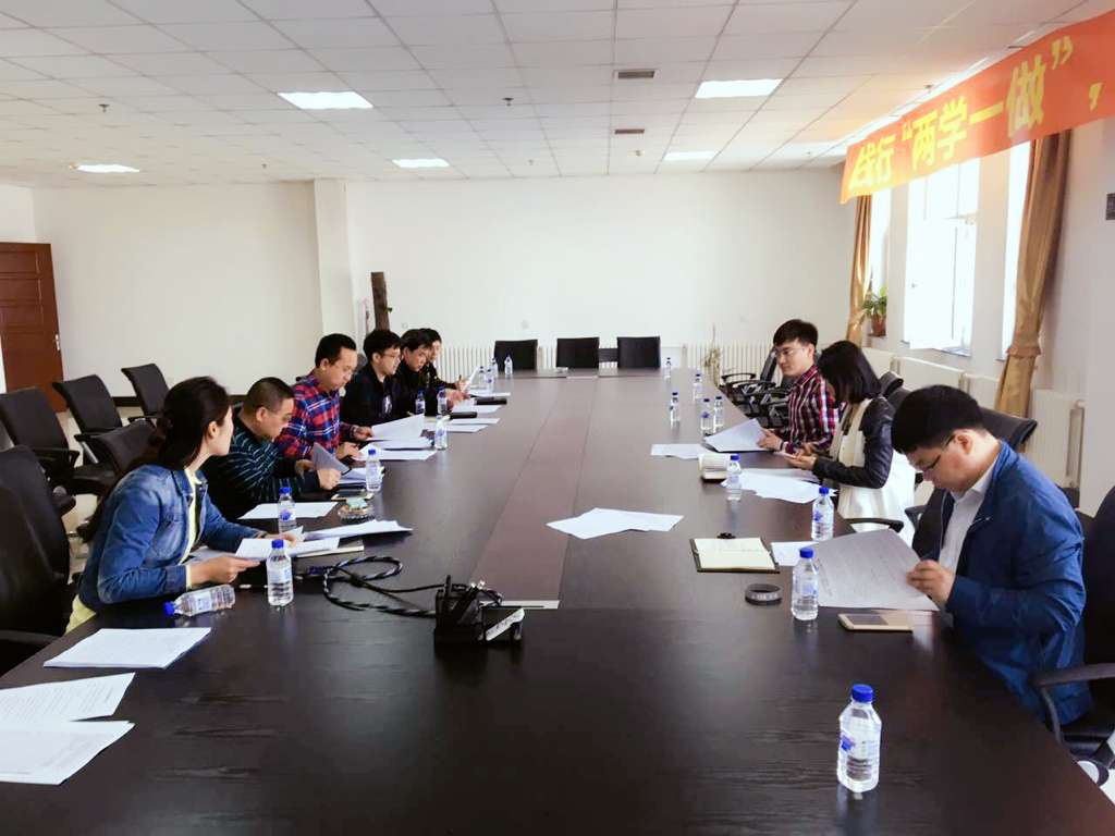 CA88(中国区)唯一官方网站