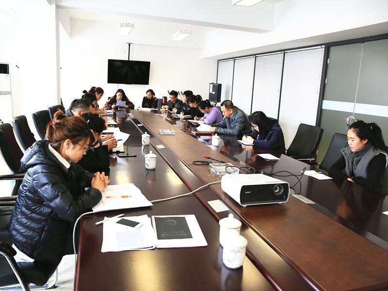 CA88(中国区)唯一官方网站