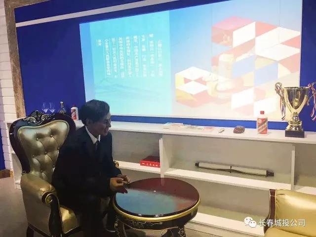 CA88(中国区)唯一官方网站