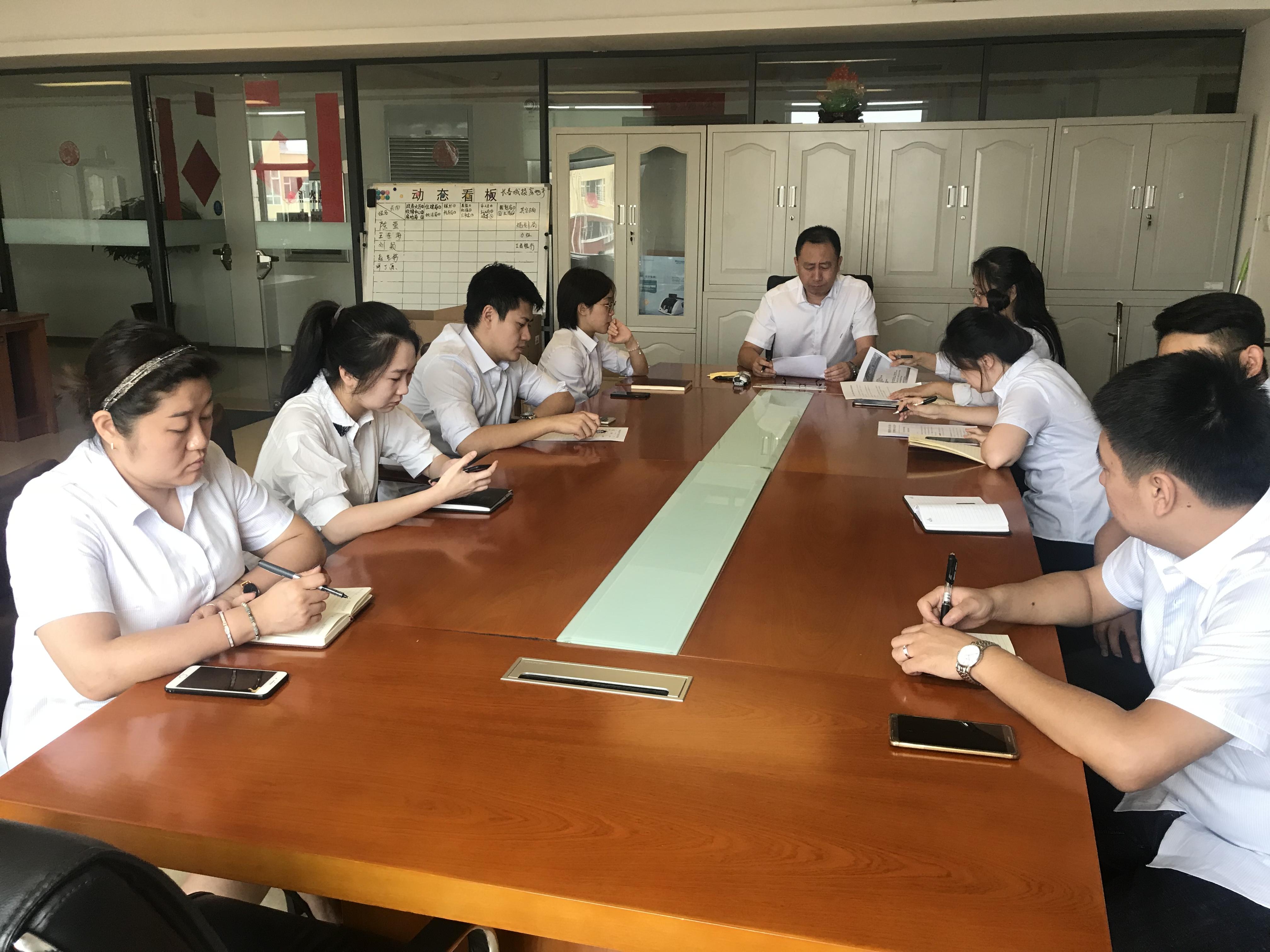 CA88(中国区)唯一官方网站