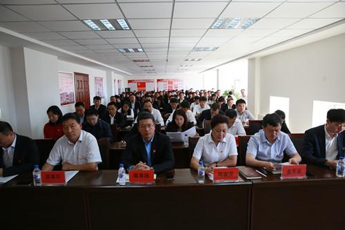 CA88(中国区)唯一官方网站