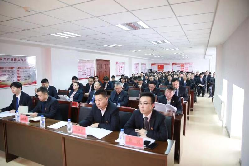CA88(中国区)唯一官方网站