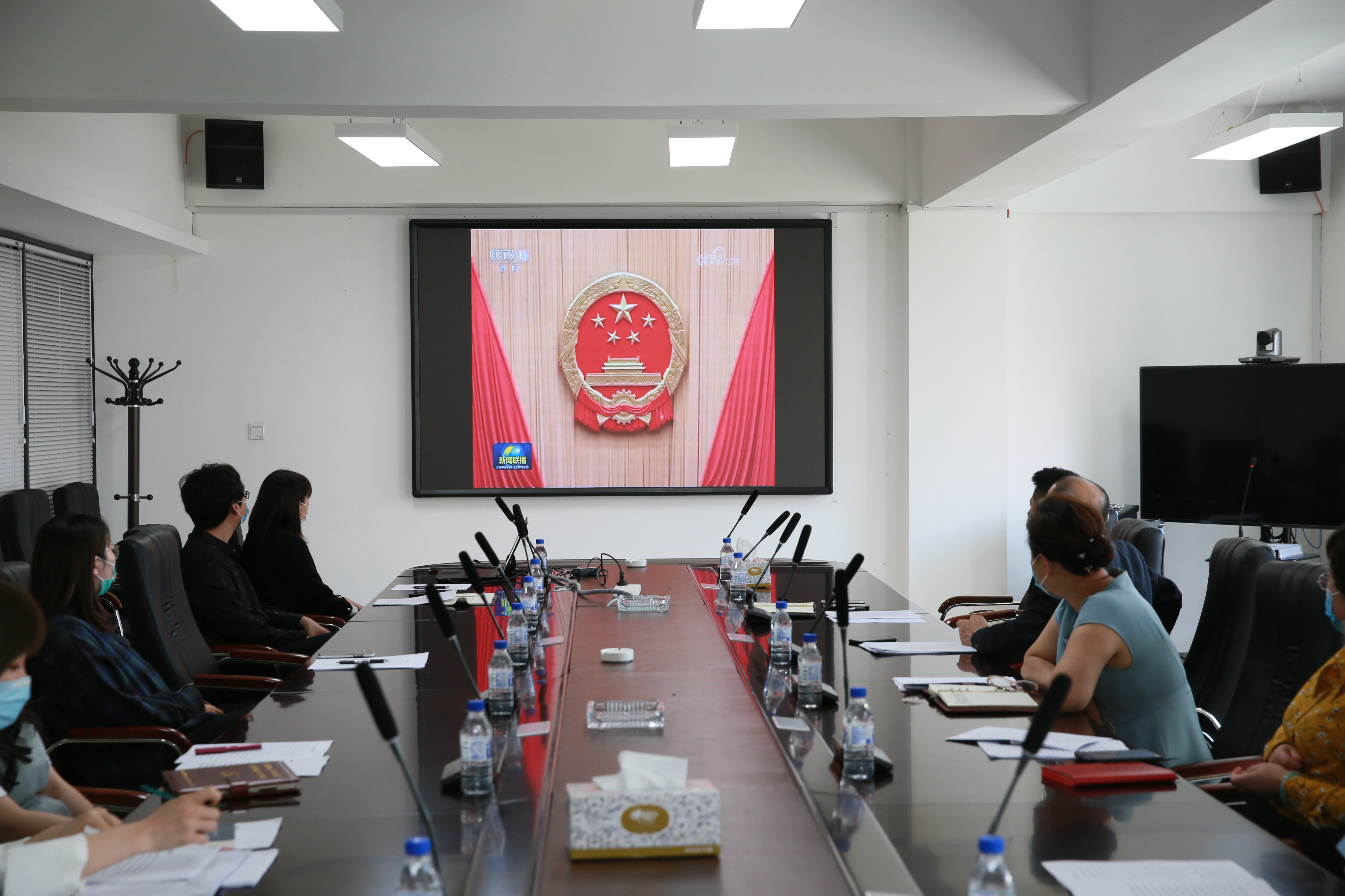 CA88(中国区)唯一官方网站