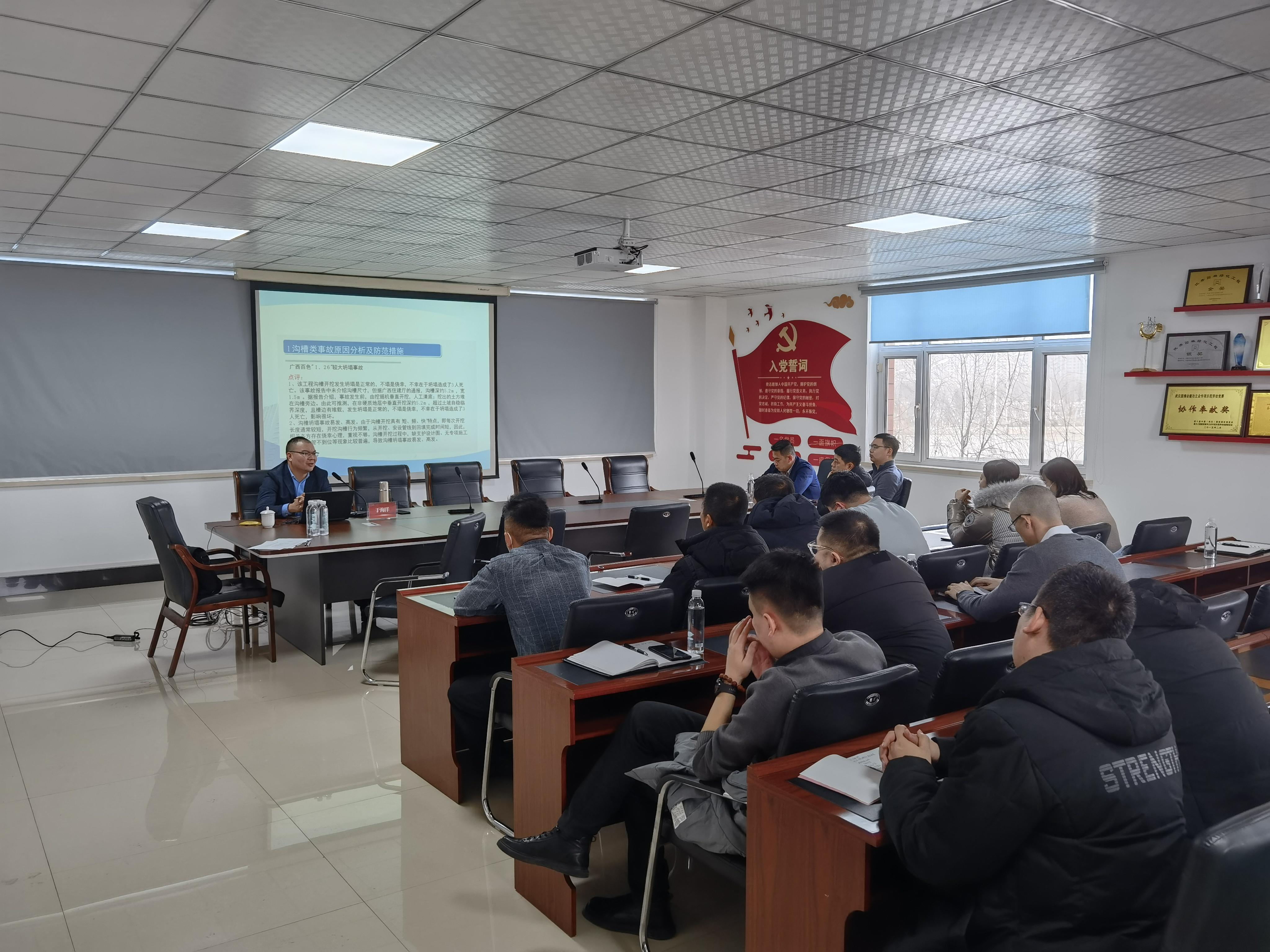 CA88(中国区)唯一官方网站