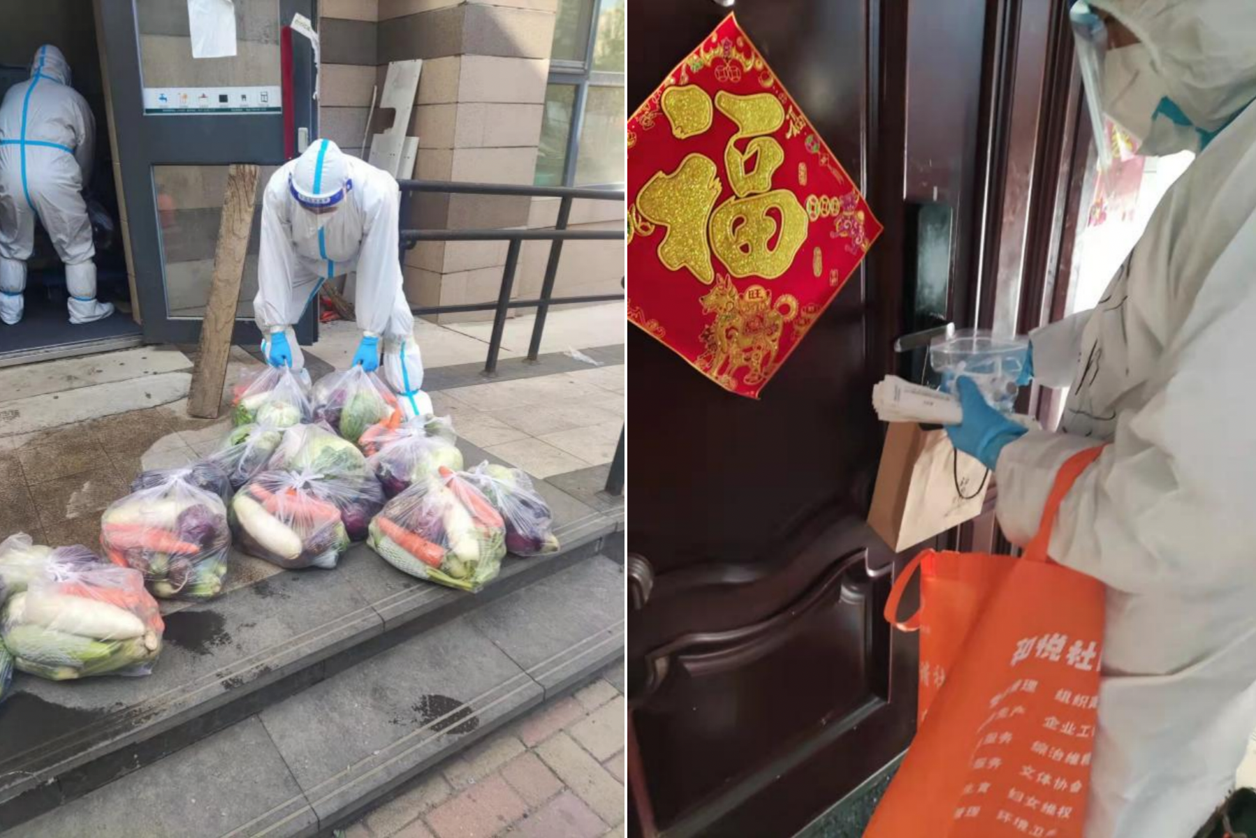 CA88(中国区)唯一官方网站