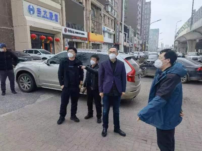 CA88(中国区)唯一官方网站