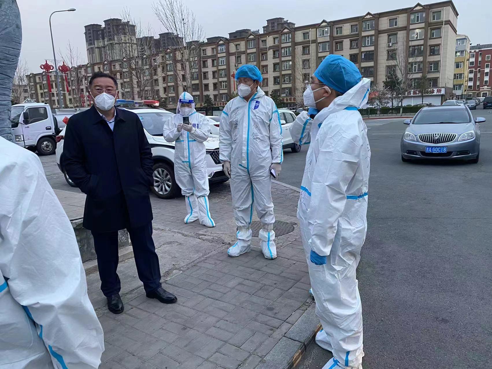 CA88(中国区)唯一官方网站