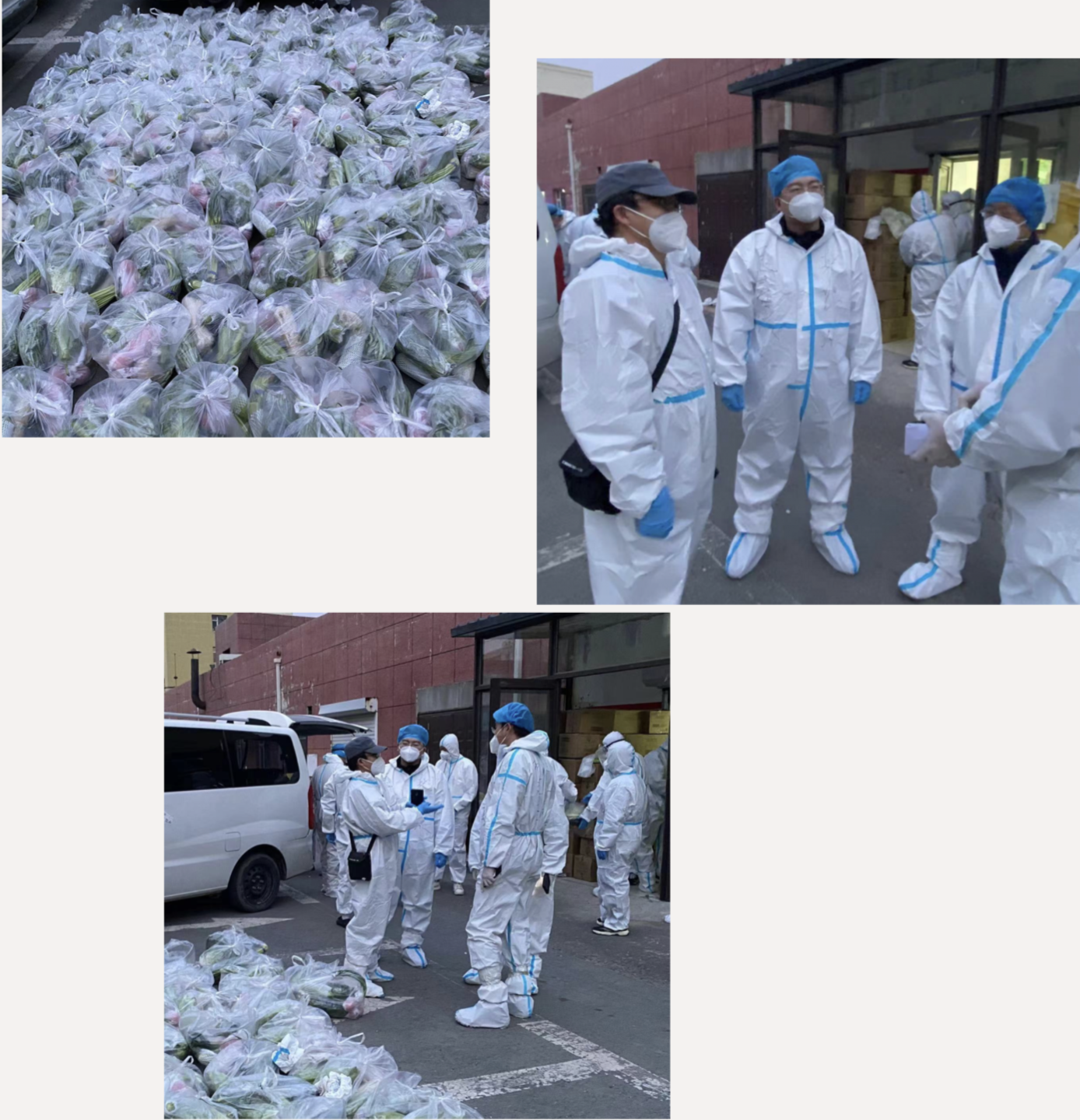 CA88(中国区)唯一官方网站