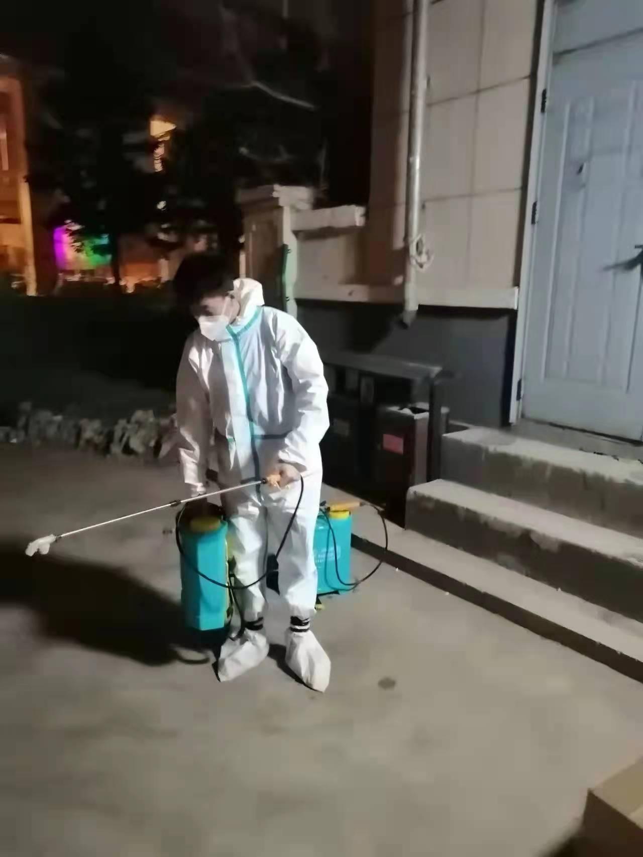 CA88(中国区)唯一官方网站