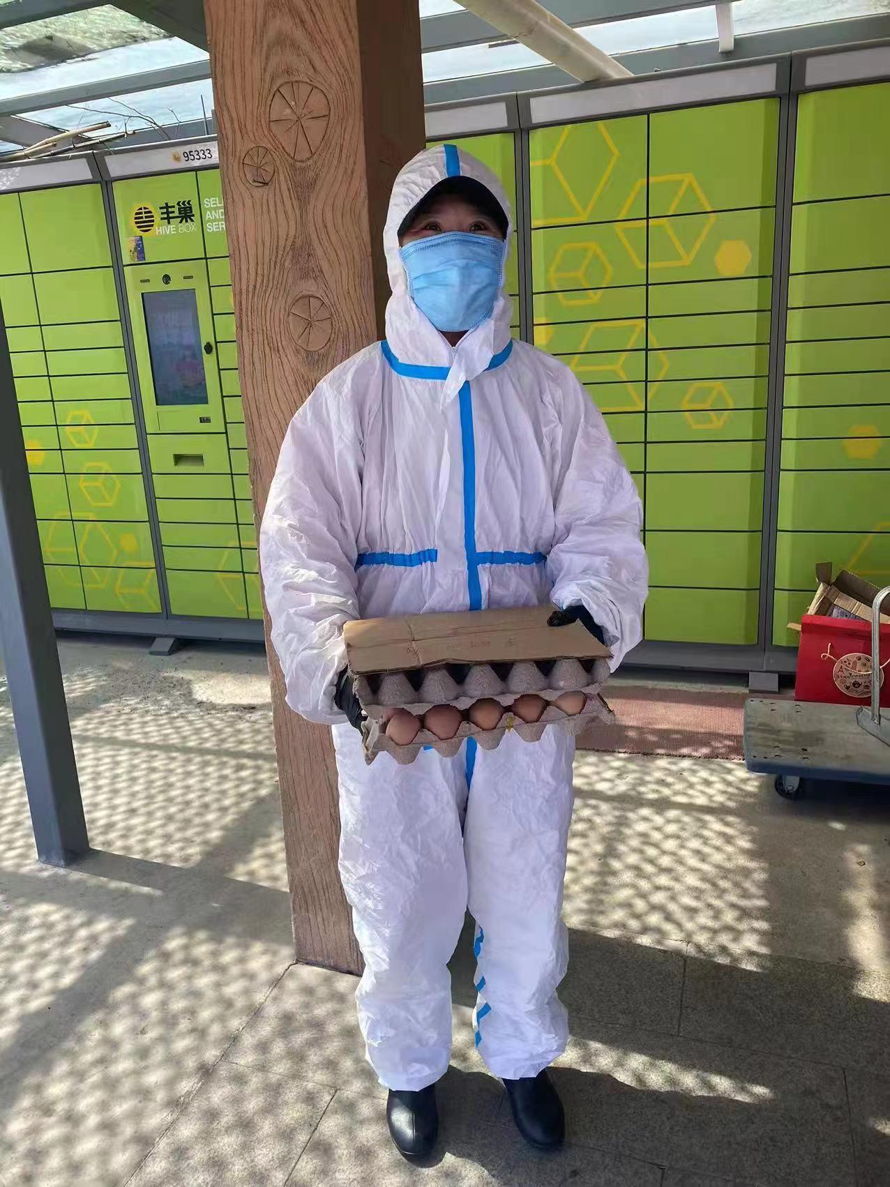 CA88(中国区)唯一官方网站
