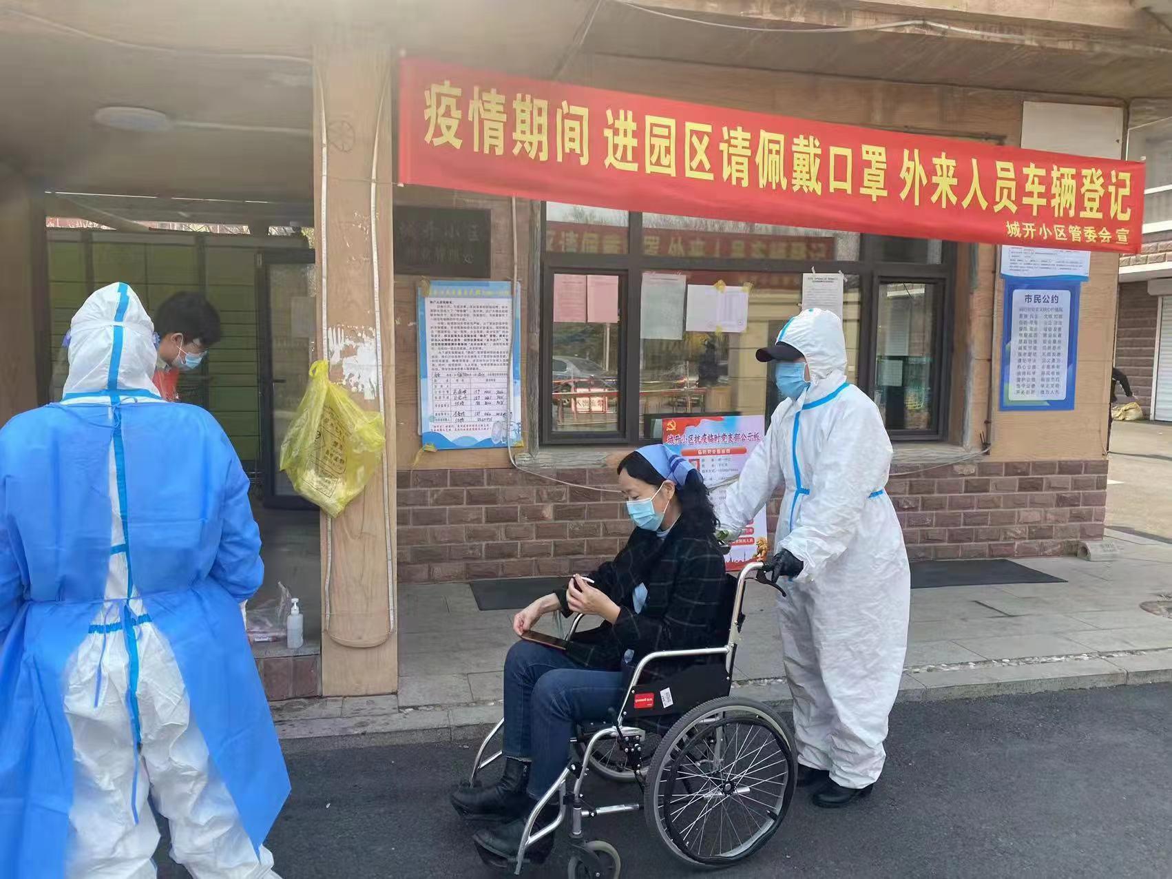 CA88(中国区)唯一官方网站