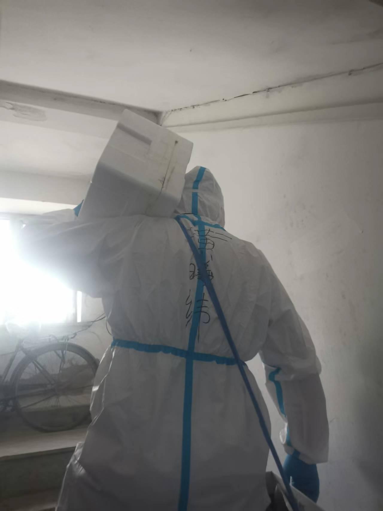 CA88(中国区)唯一官方网站