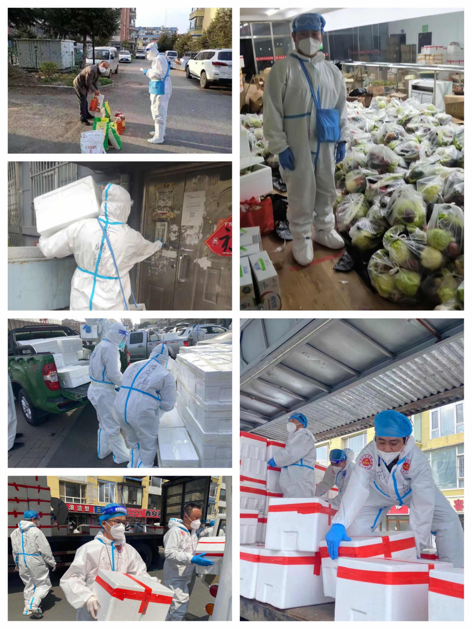 CA88(中国区)唯一官方网站