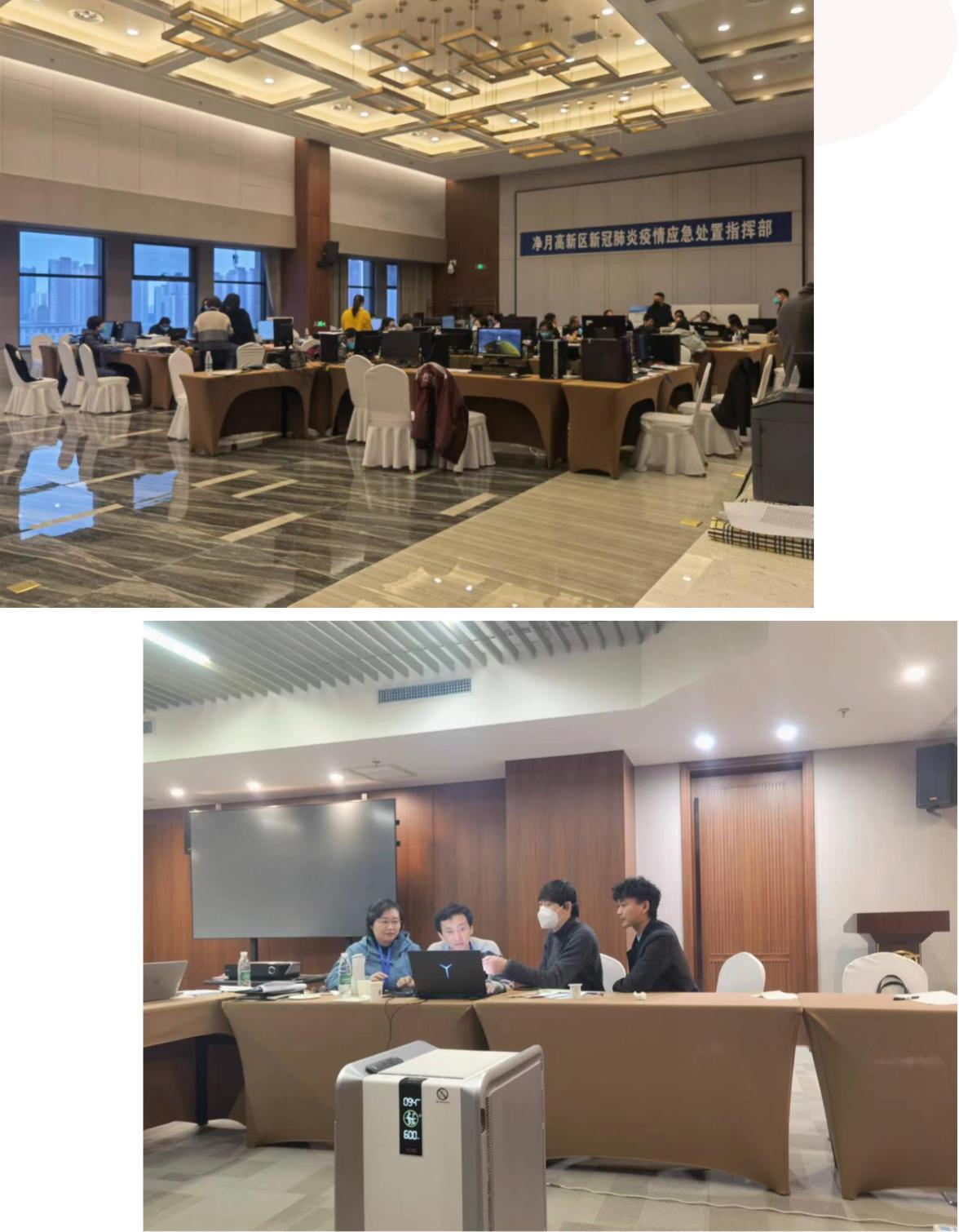 CA88(中国区)唯一官方网站