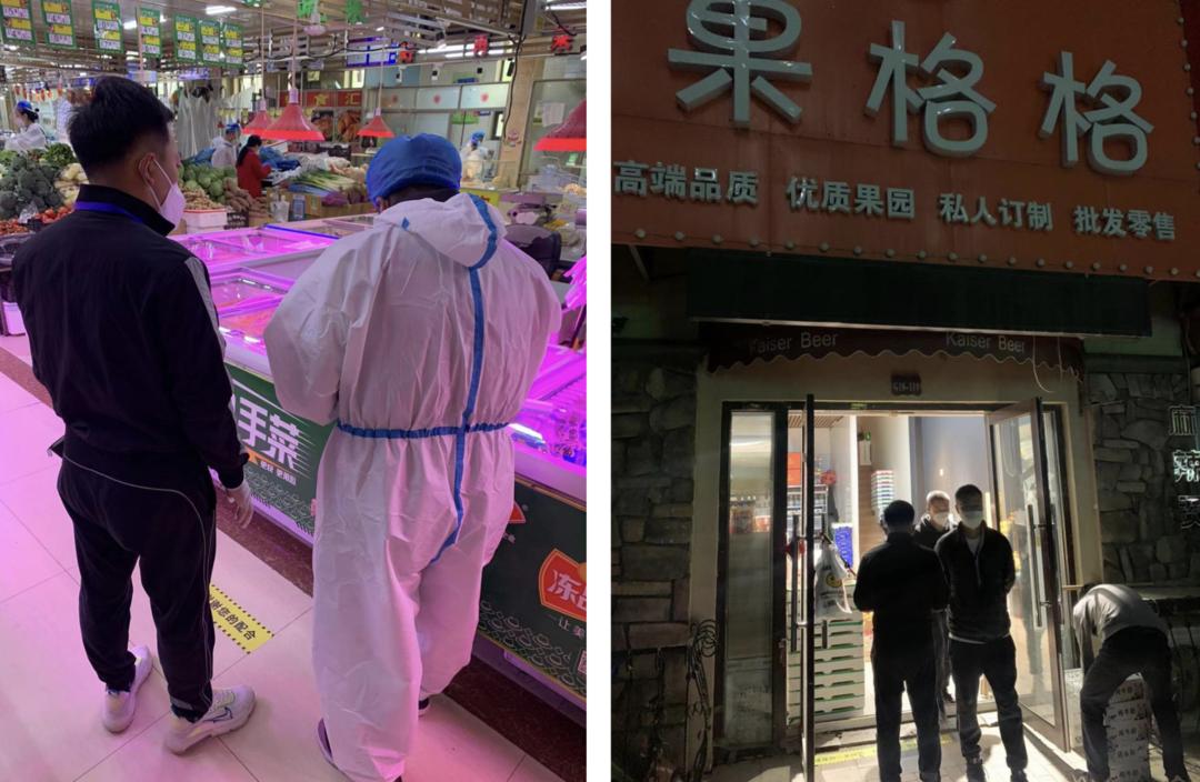 CA88(中国区)唯一官方网站